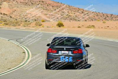 media/Nov-02-2025-Speed Ventures (Sun) [[c948a89870]]/Yellow/Session 2/